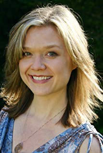 Ariana Richards